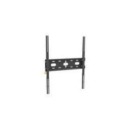 IIYAMA MD-WM6080 kit de montage - pour ecran plat - universel