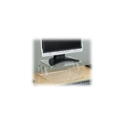 Dataflex support pour moniteur
