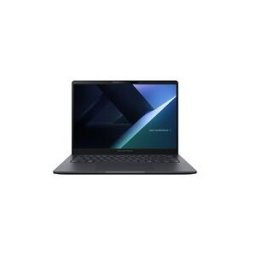Asus ExpertBook B3 B3605CVA-MB0196X - 16 - Intel Core i5 - 13420H - 16 Go RAM - 512 Go SSD