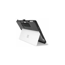 Kensington BlackBelt EQ - coque de protection pour tablette