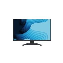 Eizo FlexScan EV2740X - avec FlexStand - ecran LED - 4K - 27