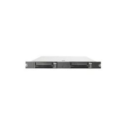 HPE StoreEver LTO-8 Ultrium - lecteur de bandes magnetiques - LTO Ultrium - SAS-2