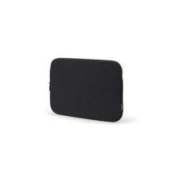 Dicota ONE - housse d'ordinateur portable