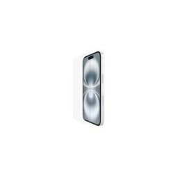 Belkin UltraGlass 2 - protection d'ecran pour telephone portable - 9H, traite