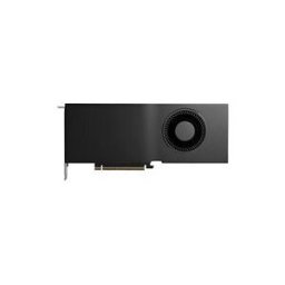 PNY NVIDIA - carte graphique - 32 Go