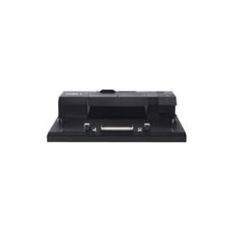 Dell Simple E-Port Replicator - replicateur de port