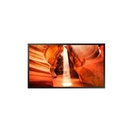 Samsung OM55N-S OMN-S Series - 55 ecran LCD retro-eclaire par LED - Full HD - pour signalisation numerique