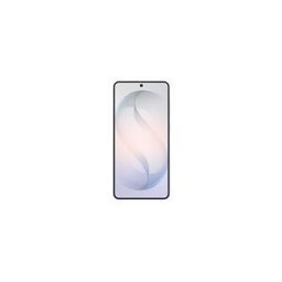 Samsung Galaxy S26+ - blanc - 5G smartphone - 256 Go - GSM