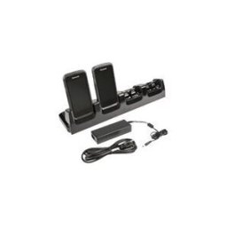 Honeywell Dolphin ChargeBase - Support de charge de portable / adaptateur secteur