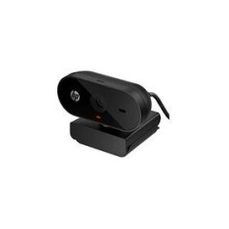 HP 325 - webcam