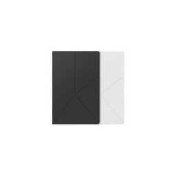 Samsung EF-BX930 - etui a rabat pour tablette