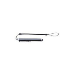 Honeywell - stylet pour tablette - avec attache