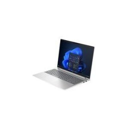 HP ProBook 4 - 16 - Intel Core Ultra 7 - 32 Go RAM - 1 To SSD - Francais
