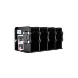Tablette Store-22050015-Accessoire pour smartphone et tablette