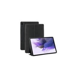 Mobilis RE.LIFE - etui a rabat pour tablette