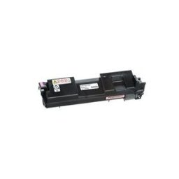 Ricoh SP C360HE - magenta - original - cartouche de toner