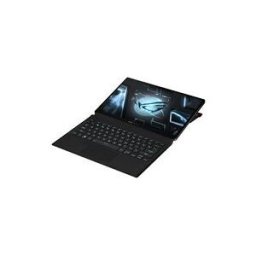 Asus ROG Flow Z13 FLOW-Z13-GZ302EA-DICRU50X - Copilot+ PC - 13.4 - AMD Ryzen AI Max+ - 395 - 32 Go RAM - 1 To SSD - AZERTY