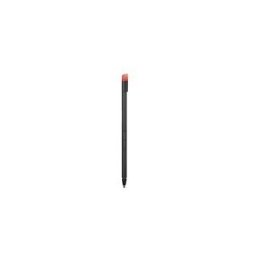 IBM Integrated Pen - stylet actif - noir