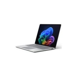 Microsoft Surface Laptop for Business - 7th Edition - 13.8 - Intel Core Ultra 5 - 236V - 16 Go RAM - 256 Go SSD - Francais