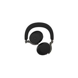 Jabra Evolve3 75 MS - micro-casque - USB-A via adaptateur Bluetooth