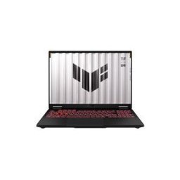 Asus TUF Gaming A16 TUF608UM-RV080W - 16 - AMD Ryzen 7 - 260 - 16 Go RAM - 512 Go SSD