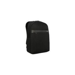 Targus GeoLite EcoSmart Essentials - sac a dos pour ordinateur portable