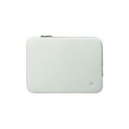 Mobilis Skin - housse d'ordinateur portable