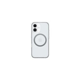 OtterBox Symmetry Series Clear - coque de protection pour telephone portable