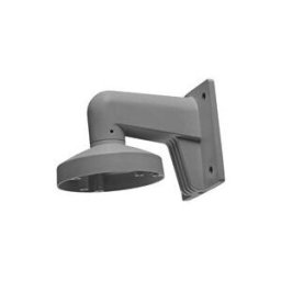 Hikvision DS-1273ZJ-140 - montage de dÃ´me de camera