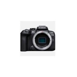 Appareil photo numerique hybride - Canon EOS R10