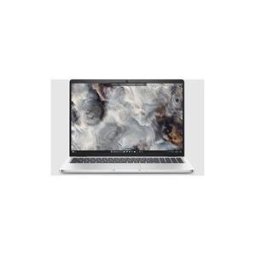 Dell Pro 16 Plus PB16250 - 16 - Intel Core Ultra 5 - 236V - vPro Enterprise - 16 Go RAM - 512 Go SSD