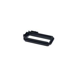 APC - Bague de rangement de cable de rack