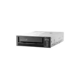 HPE StoreEver LTO-8 Ultrium 30750 TAA - lecteur de bandes magnetiques - LTO Ultrium - SAS-2