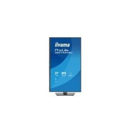 IIYAMA XB2793HSU-B1 - ecran LED - Full HD (1080p) - 27