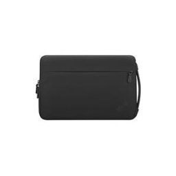 IBM ThinkPad - housse d'ordinateur portable