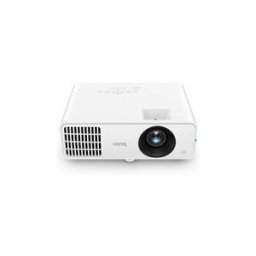 BenQ LH650 - projecteur DLP - 3D