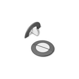 Wacom pied - pour ecran a stylo