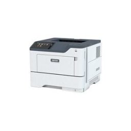 Xerox B410V/DN - imprimante - Noir et blanc - laser