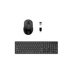 PORT Connect - ensemble clavier et souris