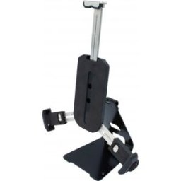 Dacomex Socle securisable Tablette 7,9-13 support amovible