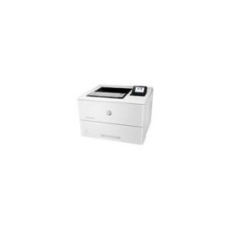 HP LaserJet Enterprise M507dn - imprimante - Noir et blanc - laser