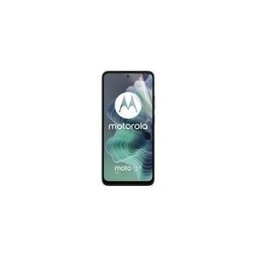 Mobilis - protection d'ecran pour telephone portable - incassable et antichoc, IK06