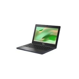 Asus Chromebook CR11 CR1104CTA-N00097 - 11.6 - Intel N-series - N150 - 8 Go RAM - 64 Go eMMC