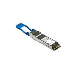 StarTech.com Module de transceiver QSFP compatible HP JG661AÂ - 40GBase-LR4 - Garantie a vie - 40 Gbps - Portee de 10 km (JG661A-ST) - mode de transmetteur QSFP+ - 40GbE