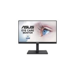 Asus VA229QSB - ecran LED - Full HD (1080p) - 21.5