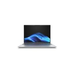 EliteBook 8 G1a Notebook AI - 16 - AMD Ryzen 5 - 230 - 16 Go RAM - 512 Go SSD - Francais - avec HP Wolf Pro Security Edition (1 an)