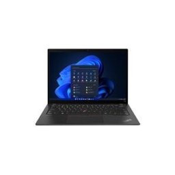 IBM ThinkPad T14s Gen 3 - 14 - Intel Core i5 - 1245U - 8 Go RAM - 512 Go SSD