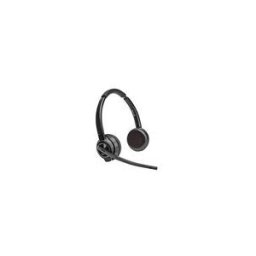Poly Savi 8420 Office - micro-casque