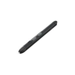 Panasonic FZ-VNPG15U - stylet pour tablette