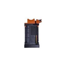 Dell Standard - unite de ventilation